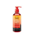Agadir Argan Oil Hair Shield 450 Plus Intense Creme Treatment 295ml