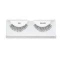 SALON PERFECT NATURAL BLACK BEAUTIES - 202