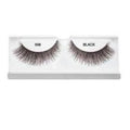 SALON PERFECT NATURAL BLACK WISPY - 606
