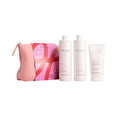 NAK Holiday Hydrate 375ml Trio Pack