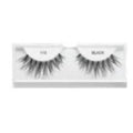 SALON PERFECT GLAMOROUS BLACK - 113
