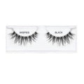 SALON PERFECT GLAMOROUS - WISPIES