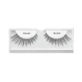 SALON PERFECT GLAMOROUS - CLAUDIA BLACK