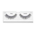 SALON PERFECT GLAMOROUS - DAISYY BLACK