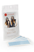Amazing Hair Re-Tapes