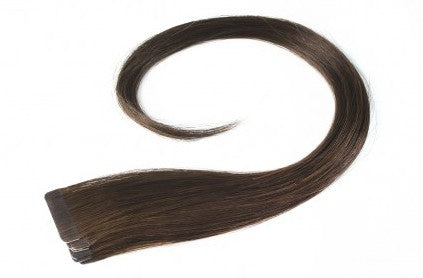 Amazing Hair Premium Tape Extensions 24" 20PCS