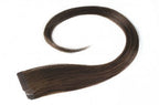 Amazing Hair Premium Tape Extensions 24" 20PCS