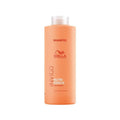 Wella Invigo Nutri-Enrich Deep Nourishing Shampoo 1 Litre
