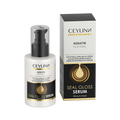 Ceylinn Keratin Seal Gloss Serum 100ml