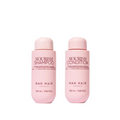 NAK Signature Nourish Shampoo & Conditioner DUO 350ml