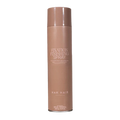 NAK Signature Fixation Finishing Spray 400g