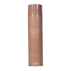 NAK Signature Fixation Finishing Spray 400g