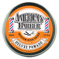 American Barber Deluxe Pomade 100ml