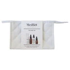 Medik8 The ABC Kit