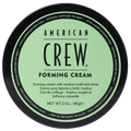 American Crew Classic Forming Cream 85g