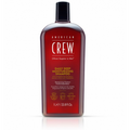 American Crew Daily Deep Moisturizing Shampoo 1000ml