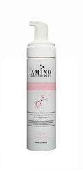 Amino Organic Plex Volumising Body Building Therapy Mousse 200ml