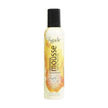Agadir Volumising Styling Mousse Argan Oil 241g