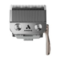 Andis Replacement Taper Clipper Blade for reVITE Grey
