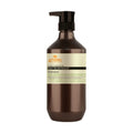 Angel En Provence Green Tea Anti Dandruff Shampoo 800ml