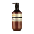 Angel En Provence Lavender Violet Tone Correcting Conditioner 800ml