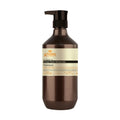 Angel En Provence Orange Flower Colour Shampoo 800ml