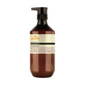 Angel En Provence Rose Elastic Conditioner 800ml