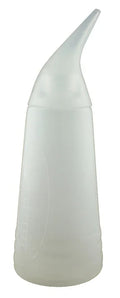 Hi Lift Applicator Bottle 150ml
