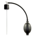 Marmara Barber Atomizer Pump For 400ml Barber Eau De Cologne