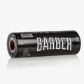 Marmara Barber Neck Rolls 5pk