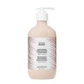 Bondi Boost Rapid Repair Bond Builder Conditioner 500ml