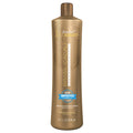 Brasil Cacau Eco Keratin Treatment Step 2 1 Litre