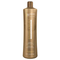 Brasil Cacau Deep Conditioning Mask 1 Litre