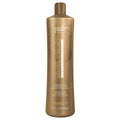 Brasil Cacau Anti Residue Shampoo 1 Litre