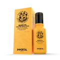 Immortal NYC Beard King Immortal Bear Beard Oil 100ml