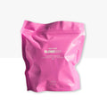 NAK Blonde 360 Sugarplex Advanced Blonde Powder Lightener 500g