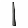 BaByliss PRO Nano Titanium Carbon Tapered Cutting Comb (BABNTCTHA-DT-320)