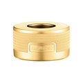 BabylissPro GoldFX Clipper Charging Base
