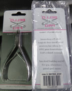 Bello Pro Nail Nipper C1460
