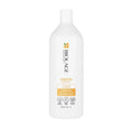Matrix Biolage Smooth Proof Conditioner 1L