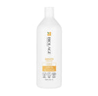 Matrix Biolage Smooth Proof Conditioner 1L