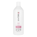 Matrix Biolage Colourlast Conditioner 1L