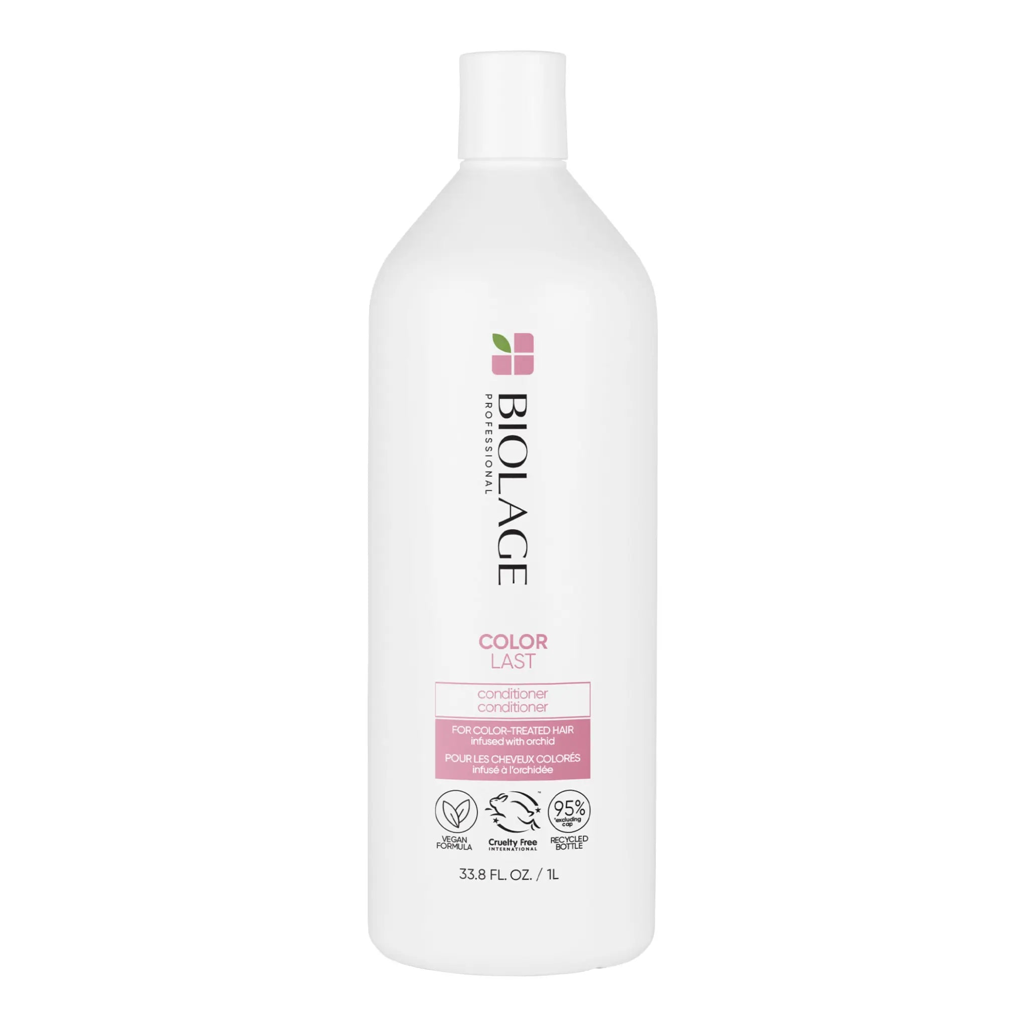 Matrix Biolage Colourlast Conditioner 1L
