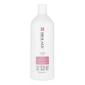 Matrix Biolage Colourlast Shampoo 1L