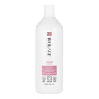 Matrix Biolage Colourlast Shampoo 1L