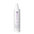Matrix Biolage HydraSource Daily Leave In 400ml