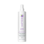 Matrix Biolage HydraSource Daily Leave In 400ml