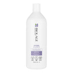 Matrix Biolage Hydrasource Shampoo 1L