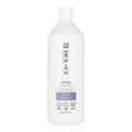 Matrix Biolage Hydrasource Detangling Solution 1L