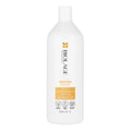 Matrix Biolage Smooth Proof Shampoo 1L